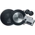 macAudio Audio DVD 2.13 2 utas hangszórószett, 13cm, 240W macAudio Audio DVD 2.13 2 utas hangszórószett, 13cm, 240W